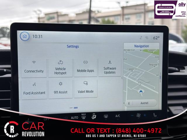 2023 Ford Transit-350 Passenger Van XLT T-350 148'' MR, available for sale in Avenel, New Jersey | Car Revolution. Avenel, New Jersey 2023 Ford Transit-350 Passenger Van XLT T-350 148'' MR, available for sale in Avenel, New Jersey | Car Revolution. Avenel, New Jersey