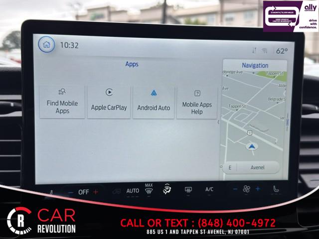 2023 Ford Transit-350 Passenger Van XLT T-350 148'' MR, available for sale in Avenel, New Jersey | Car Revolution. Avenel, New Jersey 2023 Ford Transit-350 Passenger Van XLT T-350 148'' MR, available for sale in Avenel, New Jersey | Car Revolution. Avenel, New Jersey