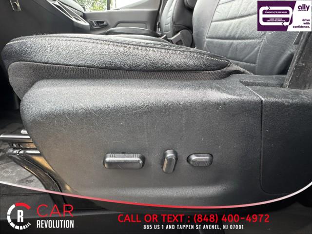2023 Ford Transit-350 Passenger Van XLT T-350 148'' MR, available for sale in Avenel, New Jersey | Car Revolution. Avenel, New Jersey 2023 Ford Transit-350 Passenger Van XLT T-350 148'' MR, available for sale in Avenel, New Jersey | Car Revolution. Avenel, New Jersey