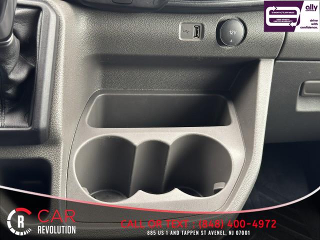 2023 Ford Transit-350 Passenger Van XLT T-350 148'' MR, available for sale in Avenel, New Jersey | Car Revolution. Avenel, New Jersey 2023 Ford Transit-350 Passenger Van XLT T-350 148'' MR, available for sale in Avenel, New Jersey | Car Revolution. Avenel, New Jersey
