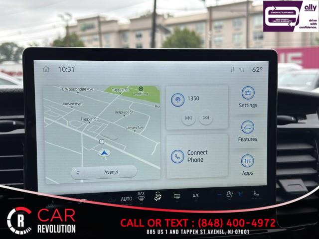 2023 Ford Transit-350 Passenger Van XLT T-350 148'' MR, available for sale in Avenel, New Jersey | Car Revolution. Avenel, New Jersey 2023 Ford Transit-350 Passenger Van XLT T-350 148'' MR, available for sale in Avenel, New Jersey | Car Revolution. Avenel, New Jersey