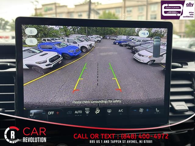 2023 Ford Transit-350 Passenger Van XLT T-350 148'' MR, available for sale in Avenel, New Jersey | Car Revolution. Avenel, New Jersey 2023 Ford Transit-350 Passenger Van XLT T-350 148'' MR, available for sale in Avenel, New Jersey | Car Revolution. Avenel, New Jersey