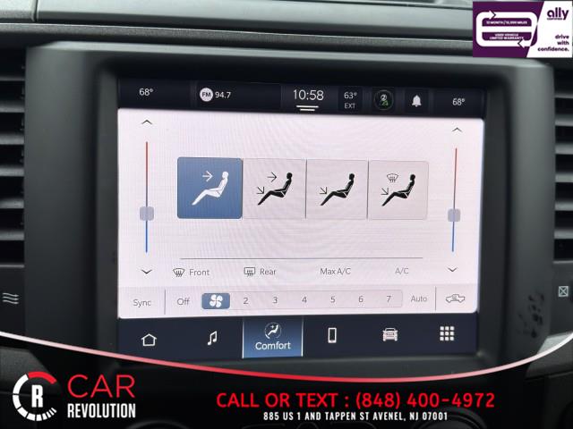 2023 Ford Transit-350 Passenger Van XLT T-350 148'' MR, available for sale in Avenel, New Jersey | Car Revolution. Avenel, New Jersey 2023 Ford Transit-350 Passenger Van XLT T-350 148'' MR, available for sale in Avenel, New Jersey | Car Revolution. Avenel, New Jersey