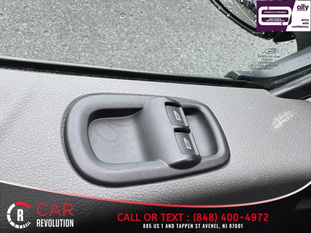 2023 Ford Transit-350 Passenger Van XLT T-350 148'' MR, available for sale in Avenel, New Jersey | Car Revolution. Avenel, New Jersey 2023 Ford Transit-350 Passenger Van XLT T-350 148'' MR, available for sale in Avenel, New Jersey | Car Revolution. Avenel, New Jersey