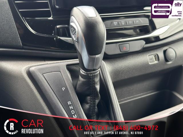 2023 Ford Transit-350 Passenger Van XLT T-350 148'' MR, available for sale in Avenel, New Jersey | Car Revolution. Avenel, New Jersey 2023 Ford Transit-350 Passenger Van XLT T-350 148'' MR, available for sale in Avenel, New Jersey | Car Revolution. Avenel, New Jersey