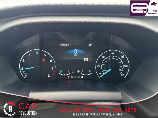 2023 Ford Transit-350 Passenger Van XLT T-350 148'' MR, available for sale in Avenel, New Jersey | Car Revolution. Avenel, New Jersey 2023 Ford Transit-350 Passenger Van XLT T-350 148'' MR, available for sale in Avenel, New Jersey | Car Revolution. Avenel, New Jersey