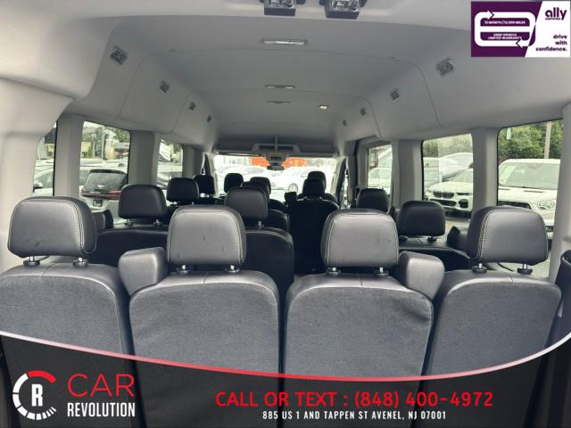 2023 Ford Transit-350 Passenger Van XLT T-350 148'' MR, available for sale in Avenel, New Jersey | Car Revolution. Avenel, New Jersey 2023 Ford Transit-350 Passenger Van XLT T-350 148'' MR, available for sale in Avenel, New Jersey | Car Revolution. Avenel, New Jersey