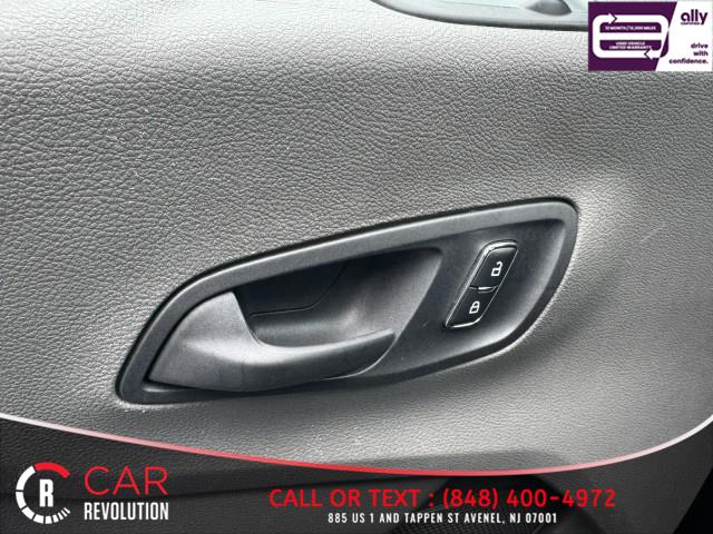 2023 Ford Transit-350 Passenger Van XLT T-350 148'' MR, available for sale in Avenel, New Jersey | Car Revolution. Avenel, New Jersey 2023 Ford Transit-350 Passenger Van XLT T-350 148'' MR, available for sale in Avenel, New Jersey | Car Revolution. Avenel, New Jersey
