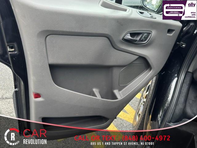 2023 Ford Transit-350 Passenger Van XLT T-350 148'' MR, available for sale in Avenel, New Jersey | Car Revolution. Avenel, New Jersey 2023 Ford Transit-350 Passenger Van XLT T-350 148'' MR, available for sale in Avenel, New Jersey | Car Revolution. Avenel, New Jersey