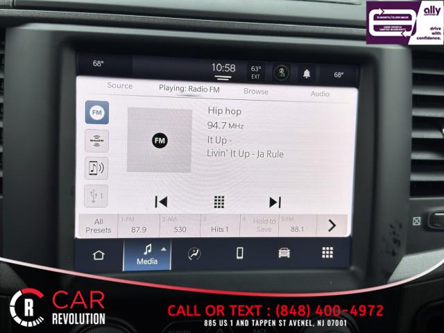 2023 Ford Transit-350 Passenger Van XLT T-350 148'' MR, available for sale in Avenel, New Jersey | Car Revolution. Avenel, New Jersey 2023 Ford Transit-350 Passenger Van XLT T-350 148'' MR, available for sale in Avenel, New Jersey | Car Revolution. Avenel, New Jersey