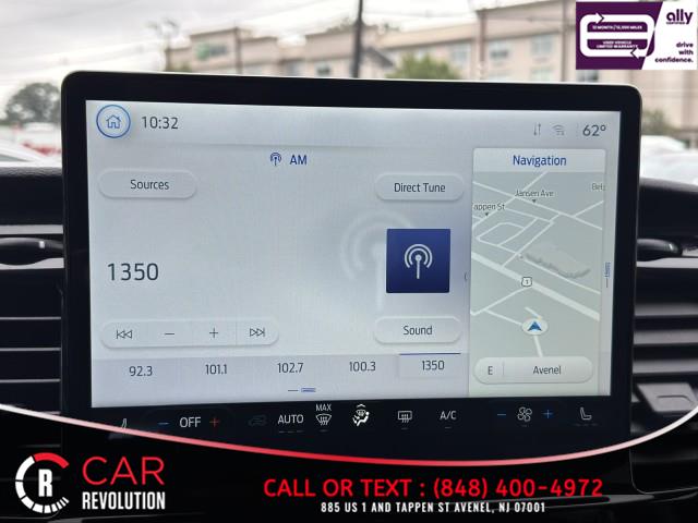 2023 Ford Transit-350 Passenger Van XLT T-350 148'' MR, available for sale in Avenel, New Jersey | Car Revolution. Avenel, New Jersey 2023 Ford Transit-350 Passenger Van XLT T-350 148'' MR, available for sale in Avenel, New Jersey | Car Revolution. Avenel, New Jersey