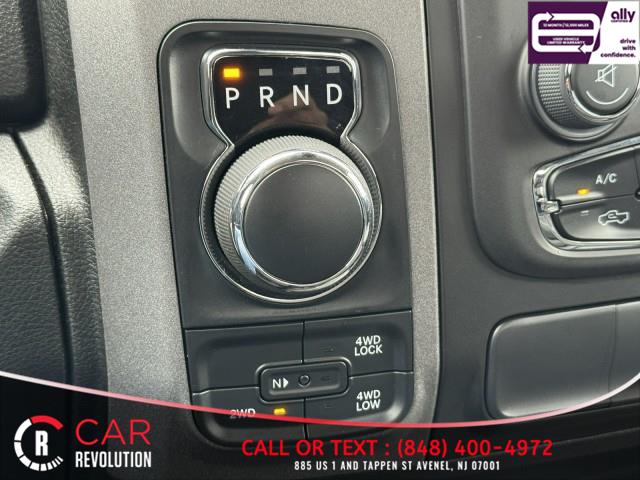 2023 Ford Transit-350 Passenger Van XLT T-350 148'' MR, available for sale in Avenel, New Jersey | Car Revolution. Avenel, New Jersey 2023 Ford Transit-350 Passenger Van XLT T-350 148'' MR, available for sale in Avenel, New Jersey | Car Revolution. Avenel, New Jersey