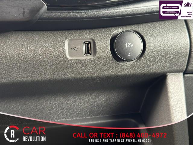 2023 Ford Transit-350 Passenger Van XLT T-350 148'' MR, available for sale in Avenel, New Jersey | Car Revolution. Avenel, New Jersey 2023 Ford Transit-350 Passenger Van XLT T-350 148'' MR, available for sale in Avenel, New Jersey | Car Revolution. Avenel, New Jersey