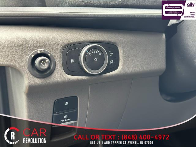 2023 Ford Transit-350 Passenger Van XLT T-350 148'' MR, available for sale in Avenel, New Jersey | Car Revolution. Avenel, New Jersey 2023 Ford Transit-350 Passenger Van XLT T-350 148'' MR, available for sale in Avenel, New Jersey | Car Revolution. Avenel, New Jersey