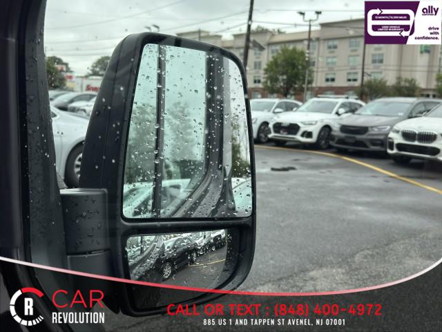 2023 Ford Transit-350 Passenger Van XLT T-350 148'' MR, available for sale in Avenel, New Jersey | Car Revolution. Avenel, New Jersey 2023 Ford Transit-350 Passenger Van XLT T-350 148'' MR, available for sale in Avenel, New Jersey | Car Revolution. Avenel, New Jersey
