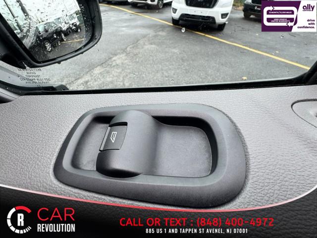 2023 Ford Transit-350 Passenger Van XLT T-350 148'' MR, available for sale in Avenel, New Jersey | Car Revolution. Avenel, New Jersey 2023 Ford Transit-350 Passenger Van XLT T-350 148'' MR, available for sale in Avenel, New Jersey | Car Revolution. Avenel, New Jersey