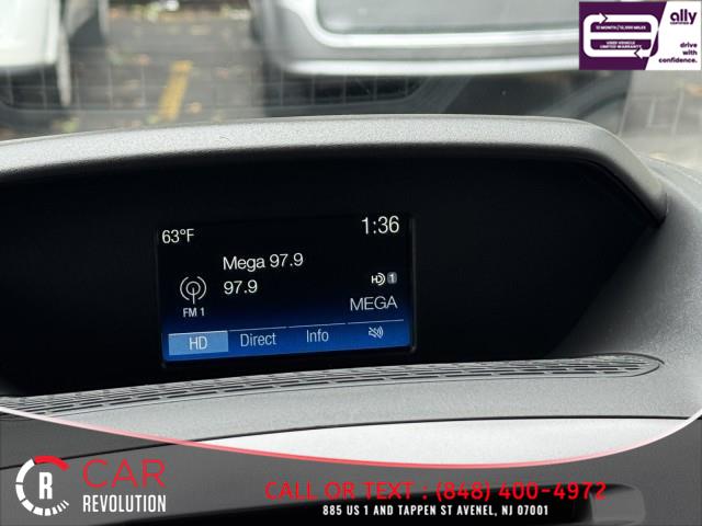 2018 Ford Transit-350 XLT T-350 148'' MR, available for sale in Avenel, New Jersey | Car Revolution. Avenel, New Jersey 2018 Ford Transit-350 XLT T-350 148'' MR, available for sale in Avenel, New Jersey | Car Revolution. Avenel, New Jersey