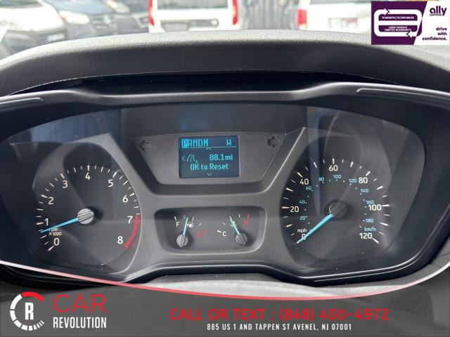 2018 Ford Transit-350 XLT T-350 148'' MR, available for sale in Avenel, New Jersey | Car Revolution. Avenel, New Jersey 2018 Ford Transit-350 XLT T-350 148'' MR, available for sale in Avenel, New Jersey | Car Revolution. Avenel, New Jersey