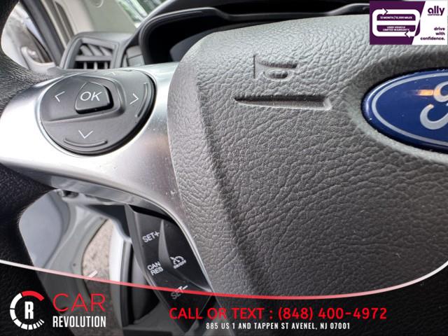 2018 Ford Transit-350 XLT T-350 148'' MR, available for sale in Avenel, New Jersey | Car Revolution. Avenel, New Jersey 2018 Ford Transit-350 XLT T-350 148'' MR, available for sale in Avenel, New Jersey | Car Revolution. Avenel, New Jersey