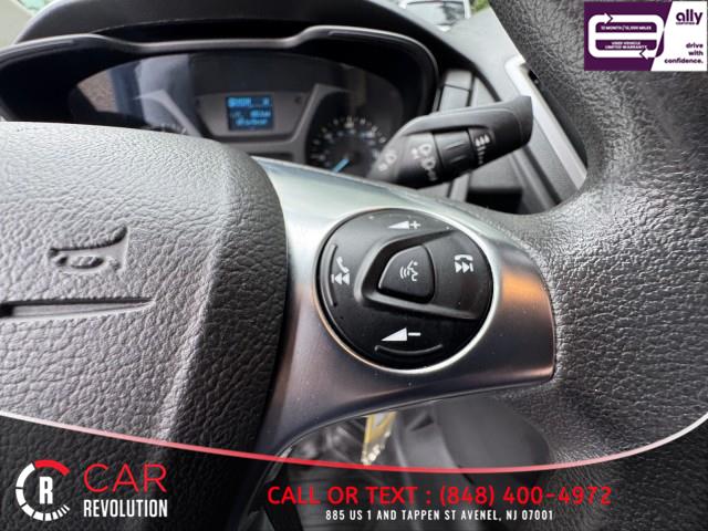 2018 Ford Transit-350 XLT T-350 148'' MR, available for sale in Avenel, New Jersey | Car Revolution. Avenel, New Jersey 2018 Ford Transit-350 XLT T-350 148'' MR, available for sale in Avenel, New Jersey | Car Revolution. Avenel, New Jersey