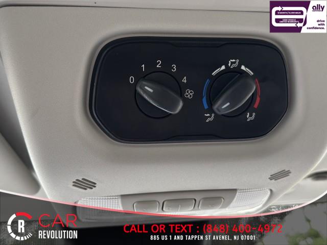 2018 Ford Transit-350 XLT T-350 148'' MR, available for sale in Avenel, New Jersey | Car Revolution. Avenel, New Jersey 2018 Ford Transit-350 XLT T-350 148'' MR, available for sale in Avenel, New Jersey | Car Revolution. Avenel, New Jersey