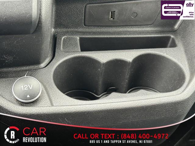 2018 Ford Transit-350 XLT T-350 148'' MR, available for sale in Avenel, New Jersey | Car Revolution. Avenel, New Jersey 2018 Ford Transit-350 XLT T-350 148'' MR, available for sale in Avenel, New Jersey | Car Revolution. Avenel, New Jersey