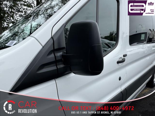 2018 Ford Transit-350 XLT T-350 148'' MR, available for sale in Avenel, New Jersey | Car Revolution. Avenel, New Jersey 2018 Ford Transit-350 XLT T-350 148'' MR, available for sale in Avenel, New Jersey | Car Revolution. Avenel, New Jersey