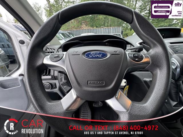 2018 Ford Transit-350 XLT T-350 148'' MR, available for sale in Avenel, New Jersey | Car Revolution. Avenel, New Jersey 2018 Ford Transit-350 XLT T-350 148'' MR, available for sale in Avenel, New Jersey | Car Revolution. Avenel, New Jersey