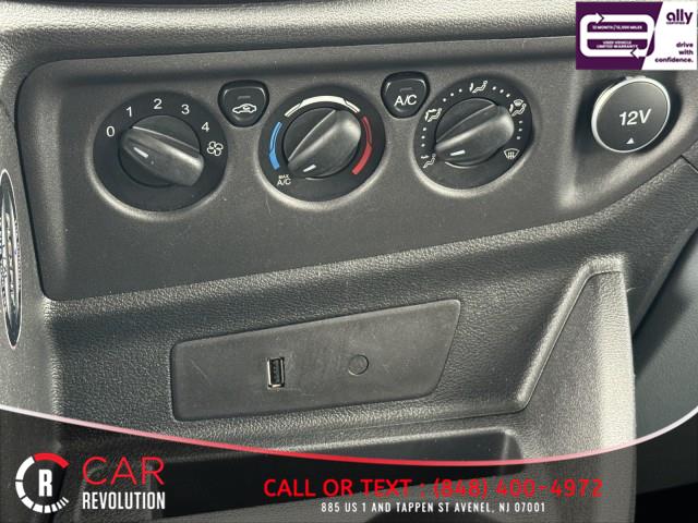 2018 Ford Transit-350 XLT T-350 148'' MR, available for sale in Avenel, New Jersey | Car Revolution. Avenel, New Jersey 2018 Ford Transit-350 XLT T-350 148'' MR, available for sale in Avenel, New Jersey | Car Revolution. Avenel, New Jersey