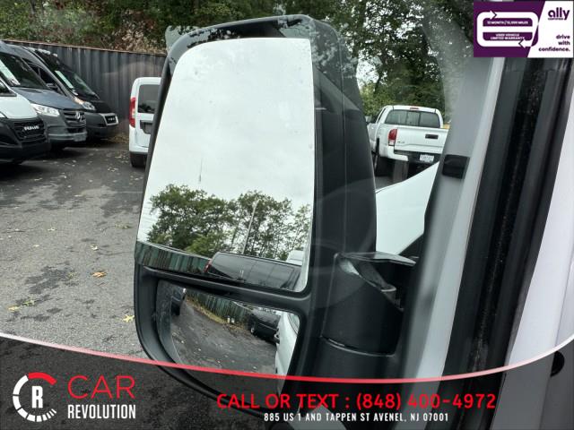 2018 Ford Transit-350 XLT T-350 148'' MR, available for sale in Avenel, New Jersey | Car Revolution. Avenel, New Jersey 2018 Ford Transit-350 XLT T-350 148'' MR, available for sale in Avenel, New Jersey | Car Revolution. Avenel, New Jersey