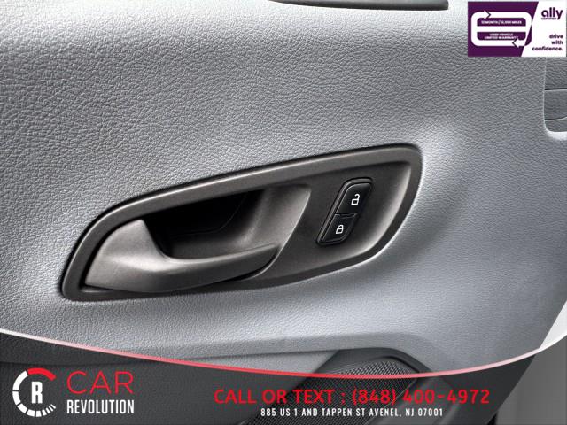2018 Ford Transit-350 XLT T-350 148'' MR, available for sale in Avenel, New Jersey | Car Revolution. Avenel, New Jersey 2018 Ford Transit-350 XLT T-350 148'' MR, available for sale in Avenel, New Jersey | Car Revolution. Avenel, New Jersey