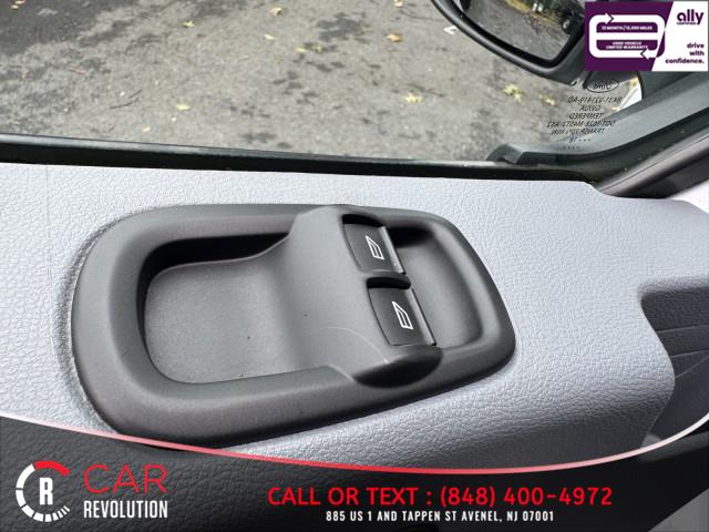 2018 Ford Transit-350 XLT T-350 148'' MR, available for sale in Avenel, New Jersey | Car Revolution. Avenel, New Jersey 2018 Ford Transit-350 XLT T-350 148'' MR, available for sale in Avenel, New Jersey | Car Revolution. Avenel, New Jersey