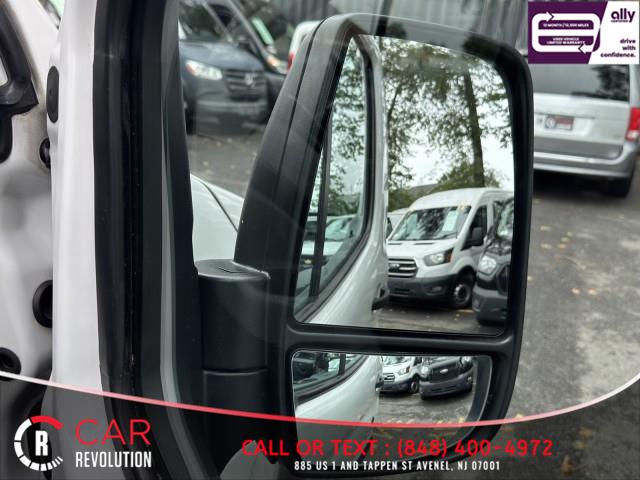 2018 Ford Transit-350 XLT T-350 148'' MR, available for sale in Avenel, New Jersey | Car Revolution. Avenel, New Jersey 2018 Ford Transit-350 XLT T-350 148'' MR, available for sale in Avenel, New Jersey | Car Revolution. Avenel, New Jersey
