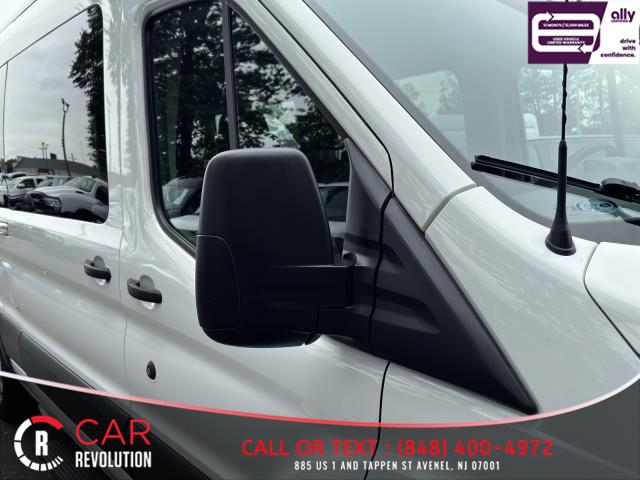 2018 Ford Transit-350 XLT T-350 148'' MR, available for sale in Avenel, New Jersey | Car Revolution. Avenel, New Jersey 2018 Ford Transit-350 XLT T-350 148'' MR, available for sale in Avenel, New Jersey | Car Revolution. Avenel, New Jersey