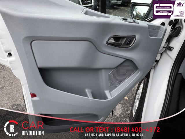 2018 Ford Transit-350 XLT T-350 148'' MR, available for sale in Avenel, New Jersey | Car Revolution. Avenel, New Jersey 2018 Ford Transit-350 XLT T-350 148'' MR, available for sale in Avenel, New Jersey | Car Revolution. Avenel, New Jersey
