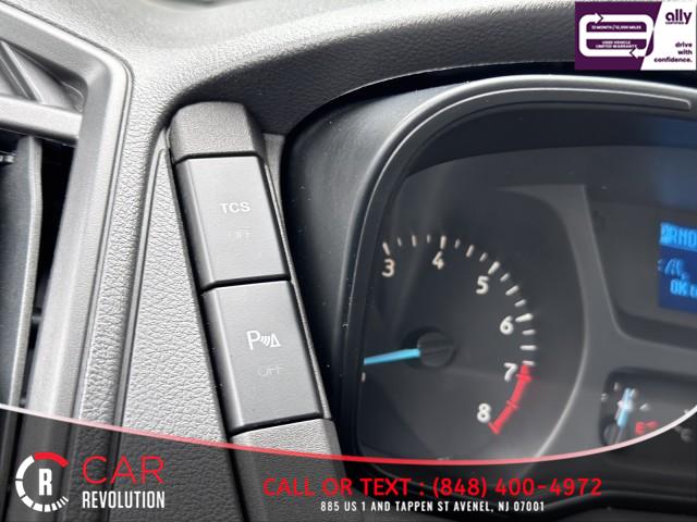 2018 Ford Transit-350 XLT T-350 148'' MR, available for sale in Avenel, New Jersey | Car Revolution. Avenel, New Jersey 2018 Ford Transit-350 XLT T-350 148'' MR, available for sale in Avenel, New Jersey | Car Revolution. Avenel, New Jersey
