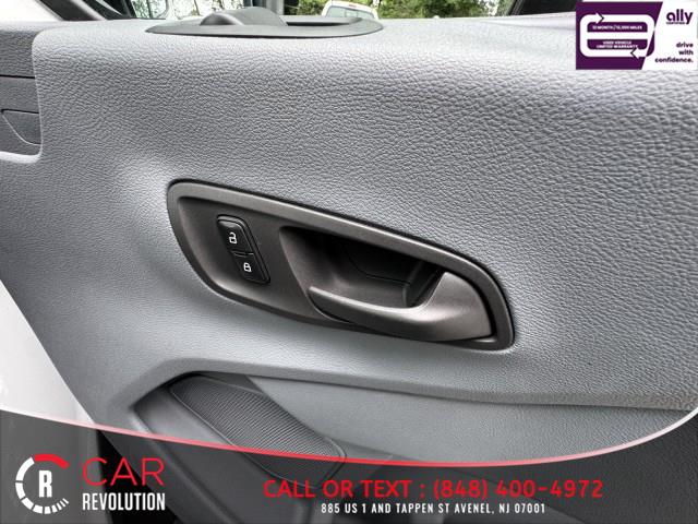 2018 Ford Transit-350 XLT T-350 148'' MR, available for sale in Avenel, New Jersey | Car Revolution. Avenel, New Jersey 2018 Ford Transit-350 XLT T-350 148'' MR, available for sale in Avenel, New Jersey | Car Revolution. Avenel, New Jersey