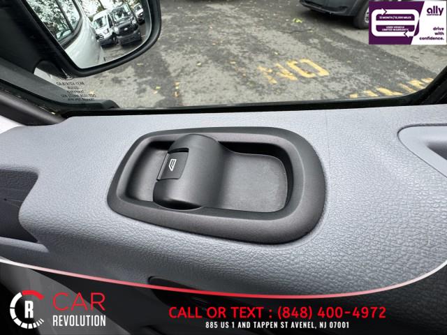 2018 Ford Transit-350 XLT T-350 148'' MR, available for sale in Avenel, New Jersey | Car Revolution. Avenel, New Jersey 2018 Ford Transit-350 XLT T-350 148'' MR, available for sale in Avenel, New Jersey | Car Revolution. Avenel, New Jersey