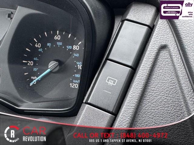 2018 Ford Transit-350 XLT T-350 148'' MR, available for sale in Avenel, New Jersey | Car Revolution. Avenel, New Jersey 2018 Ford Transit-350 XLT T-350 148'' MR, available for sale in Avenel, New Jersey | Car Revolution. Avenel, New Jersey