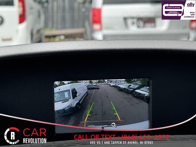2018 Ford Transit-350 XLT T-350 148'' MR, available for sale in Avenel, New Jersey | Car Revolution. Avenel, New Jersey 2018 Ford Transit-350 XLT T-350 148'' MR, available for sale in Avenel, New Jersey | Car Revolution. Avenel, New Jersey