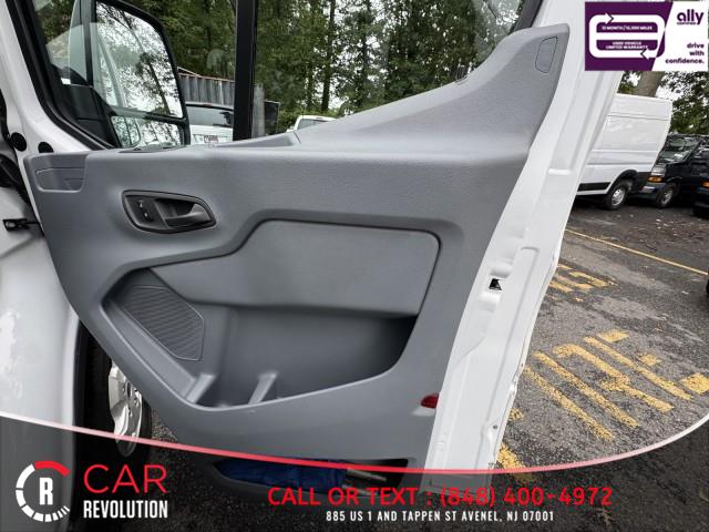 2018 Ford Transit-350 XLT T-350 148'' MR, available for sale in Avenel, New Jersey | Car Revolution. Avenel, New Jersey 2018 Ford Transit-350 XLT T-350 148'' MR, available for sale in Avenel, New Jersey | Car Revolution. Avenel, New Jersey