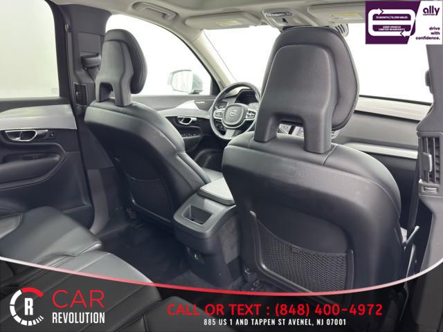 2016 Volvo Xc90 T5 Momentum AWD, available for sale in Avenel, New Jersey | Car Revolution. Avenel, New Jersey 2016 Volvo Xc90 T5 Momentum AWD, available for sale in Avenel, New Jersey | Car Revolution. Avenel, New Jersey
