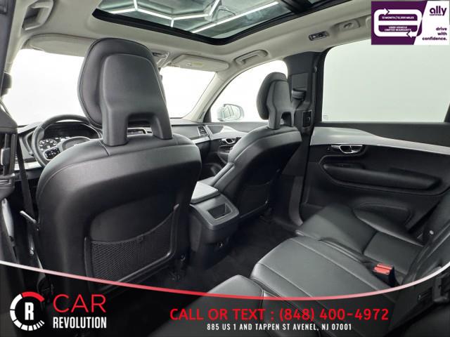 2016 Volvo Xc90 T5 Momentum AWD, available for sale in Avenel, New Jersey | Car Revolution. Avenel, New Jersey 2016 Volvo Xc90 T5 Momentum AWD, available for sale in Avenel, New Jersey | Car Revolution. Avenel, New Jersey