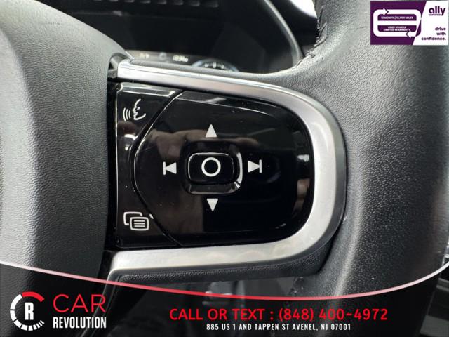 2016 Volvo Xc90 T5 Momentum AWD, available for sale in Avenel, New Jersey | Car Revolution. Avenel, New Jersey 2016 Volvo Xc90 T5 Momentum AWD, available for sale in Avenel, New Jersey | Car Revolution. Avenel, New Jersey