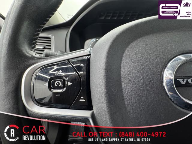 2016 Volvo Xc90 T5 Momentum AWD, available for sale in Avenel, New Jersey | Car Revolution. Avenel, New Jersey 2016 Volvo Xc90 T5 Momentum AWD, available for sale in Avenel, New Jersey | Car Revolution. Avenel, New Jersey