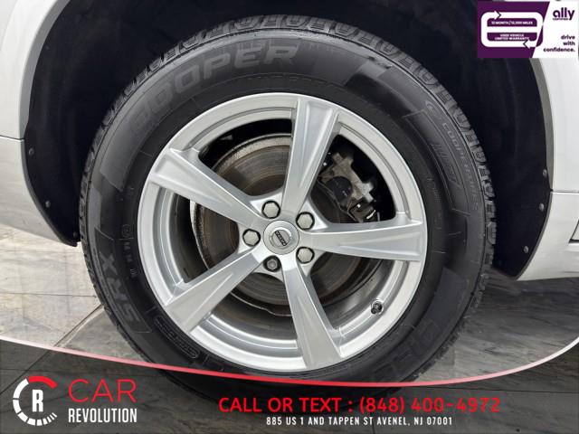 2016 Volvo Xc90 T5 Momentum AWD, available for sale in Avenel, New Jersey | Car Revolution. Avenel, New Jersey 2016 Volvo Xc90 T5 Momentum AWD, available for sale in Avenel, New Jersey | Car Revolution. Avenel, New Jersey