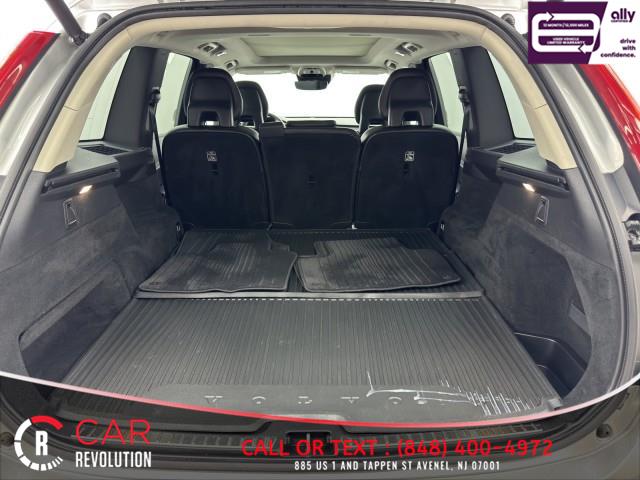 2016 Volvo Xc90 T5 Momentum AWD, available for sale in Avenel, New Jersey | Car Revolution. Avenel, New Jersey 2016 Volvo Xc90 T5 Momentum AWD, available for sale in Avenel, New Jersey | Car Revolution. Avenel, New Jersey