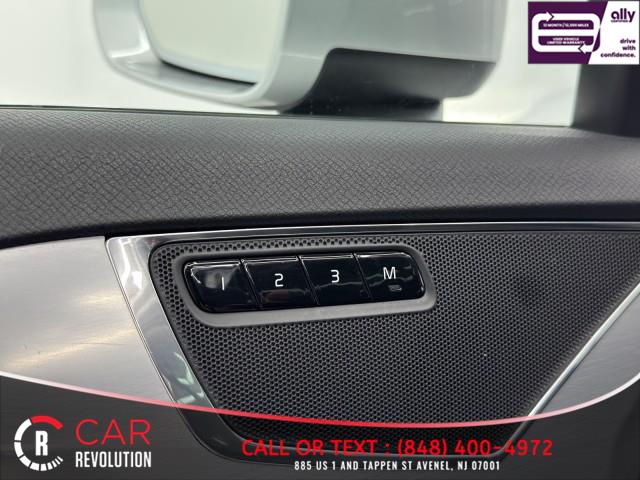 2016 Volvo Xc90 T5 Momentum AWD, available for sale in Avenel, New Jersey | Car Revolution. Avenel, New Jersey 2016 Volvo Xc90 T5 Momentum AWD, available for sale in Avenel, New Jersey | Car Revolution. Avenel, New Jersey