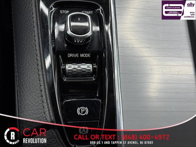 2016 Volvo Xc90 T5 Momentum AWD, available for sale in Avenel, New Jersey | Car Revolution. Avenel, New Jersey 2016 Volvo Xc90 T5 Momentum AWD, available for sale in Avenel, New Jersey | Car Revolution. Avenel, New Jersey