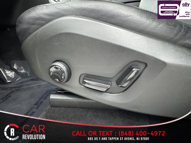 2016 Volvo Xc90 T5 Momentum AWD, available for sale in Avenel, New Jersey | Car Revolution. Avenel, New Jersey 2016 Volvo Xc90 T5 Momentum AWD, available for sale in Avenel, New Jersey | Car Revolution. Avenel, New Jersey